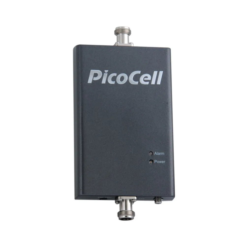 Репитер PicoCell 2000 SXB