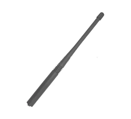 Антенна Motorola PMAD4132