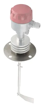 Фланец INNOLEVEL IL-F155H