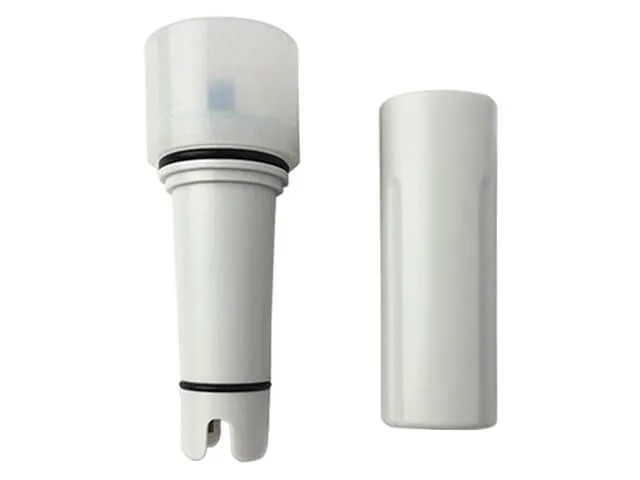 pH-электрод OHAUS Starter CT10A ST