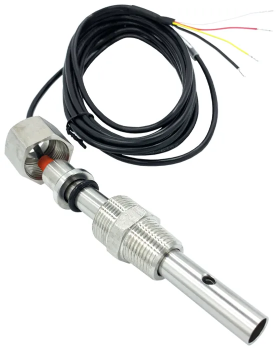 Электрод AQUA-LAB AQ-EC4-EL3