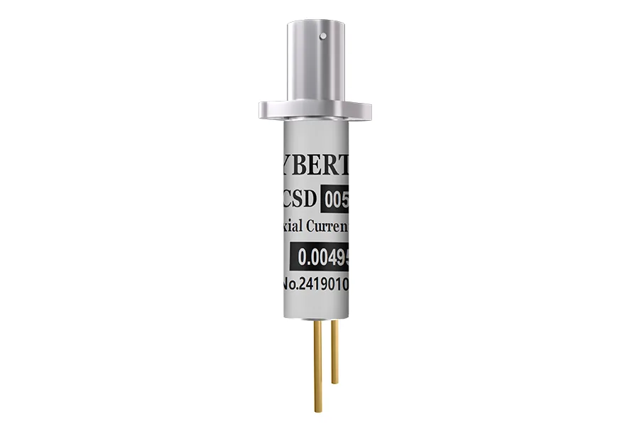 Разветвитель коаксиальный сверхширокополосный Cybertek CSD005B10 (0,005 Ом/1 ГГц)