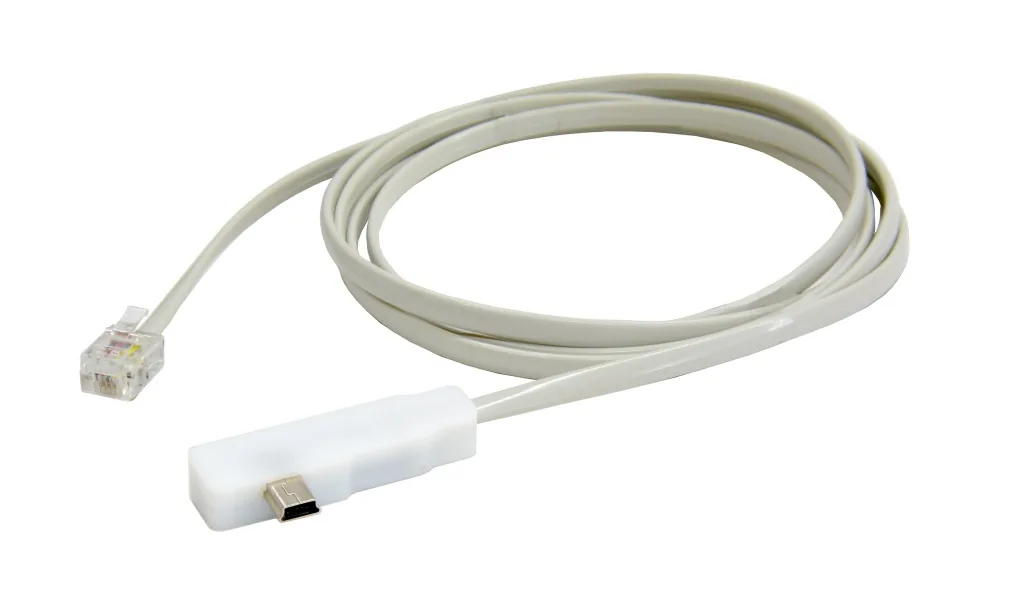 Адаптер Микрофор КИ-3