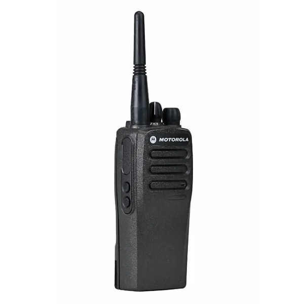 Рация Motorola DP1400 DMR UHF + АКБ PMNN4251 без З/У