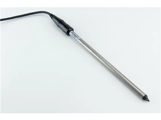 Зонд FieldScout EC 8 дюймов для 2266FS
