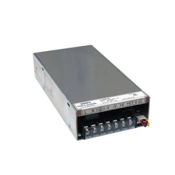 Источник питания TDK LS200