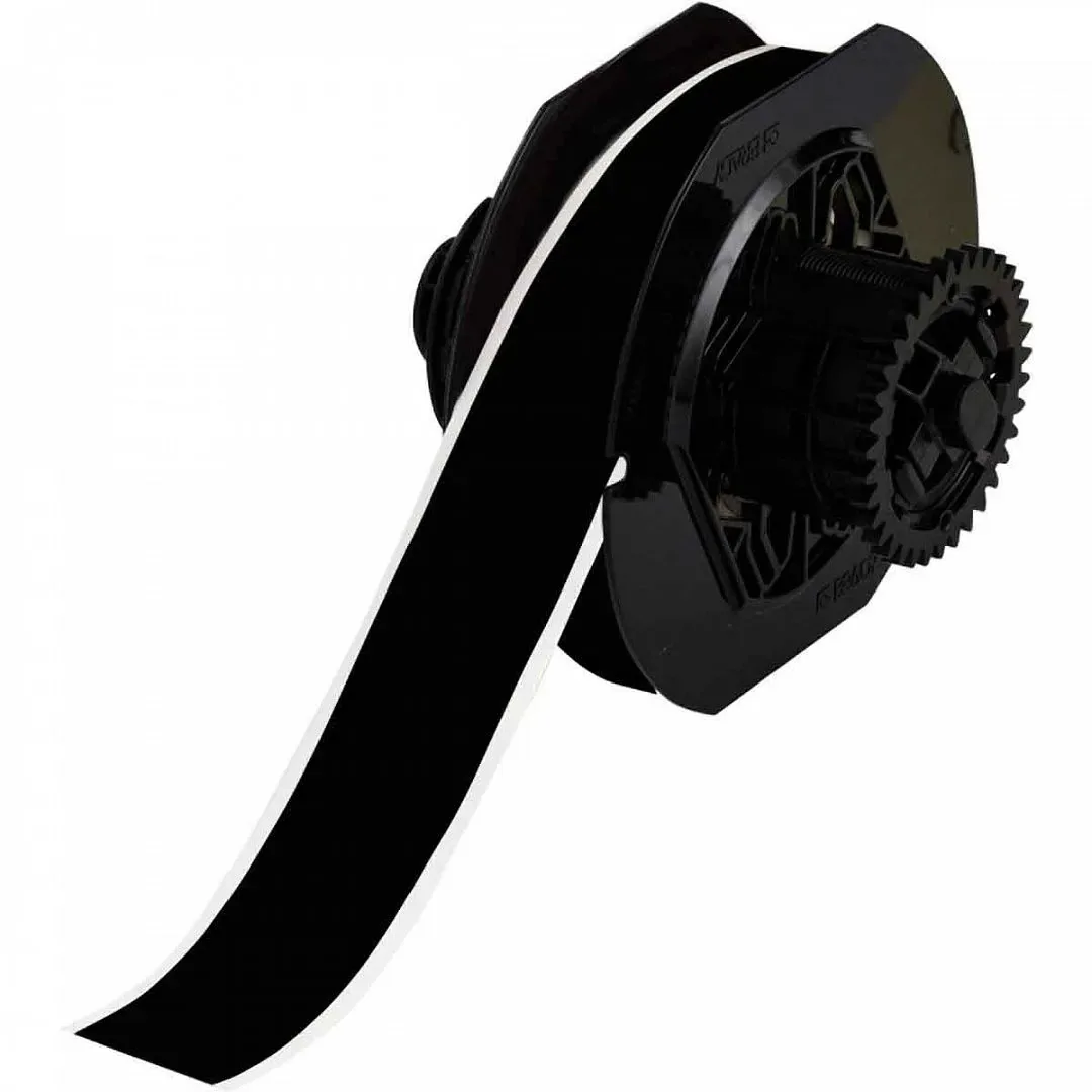 Непрерывный рулон BRADY B30C-1125-595-BK