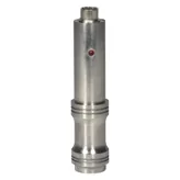 Преобразователь Evident S-PR-1