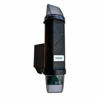 Индикатор Nortroll LineTroll R400D