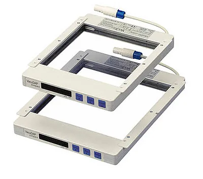 Дозиметр VacuDAP compact
