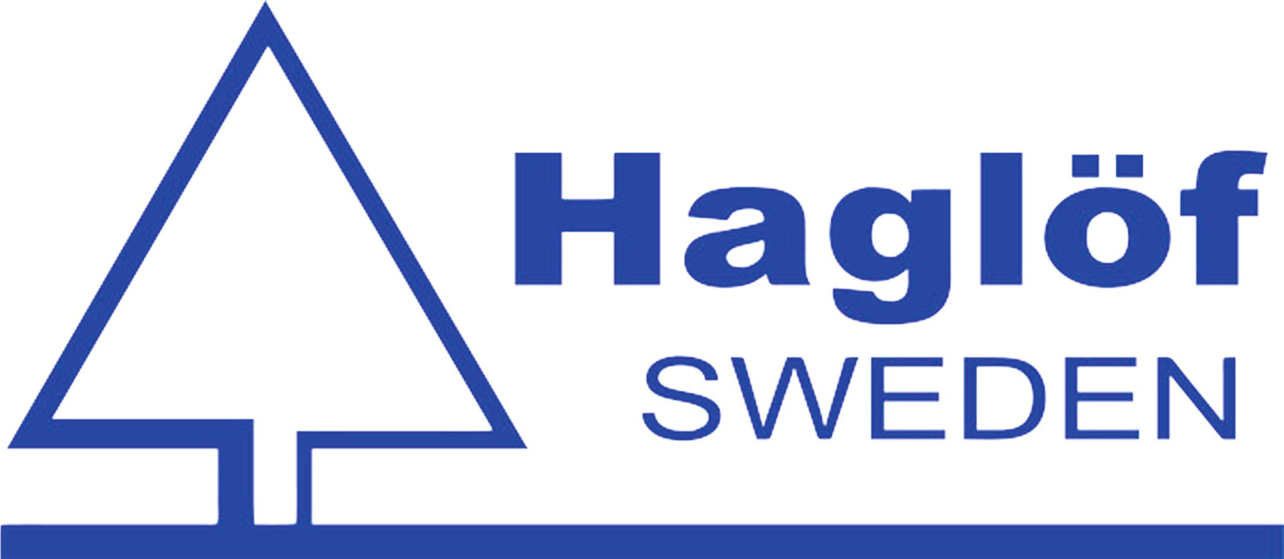 Haglof