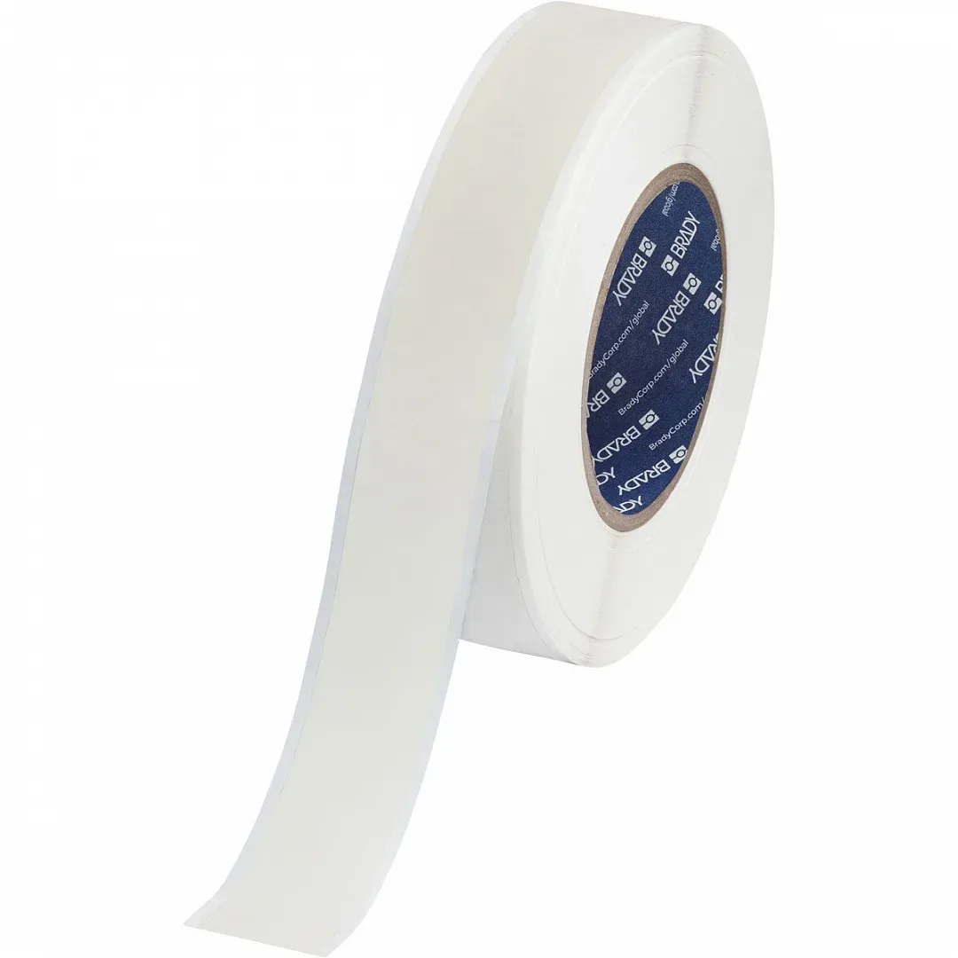 Непрерывная лента BRADY THT-1125-403-WT