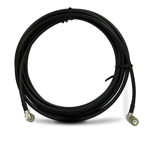 Антенный кабель для Whip антенны