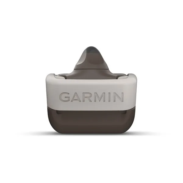 Ошейник Garmin Bark Limiter 2