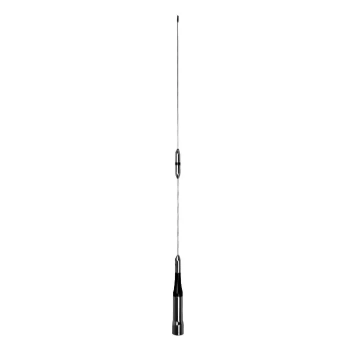 Антенна Diamond AZ505