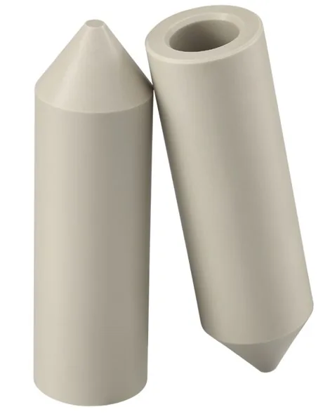 Адаптер OHAUS RB/FA 1x15 мл Ø17 мм
