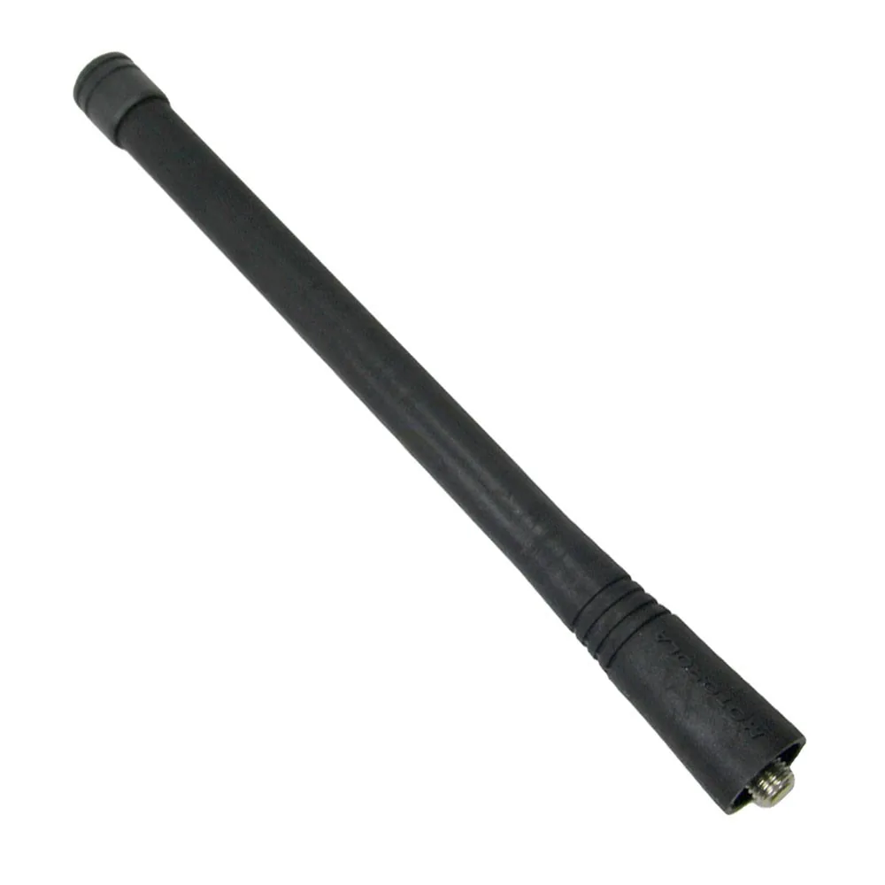 Антенна Motorola NAD6567