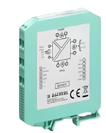 Модуль ввода DATEXEL DAT6012