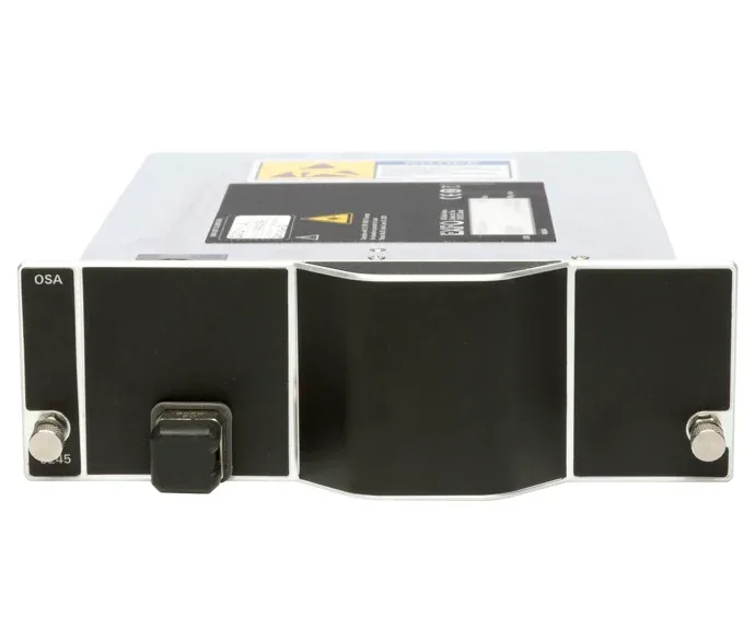 Оптический анализатор EXFO FTBx-5245-5255