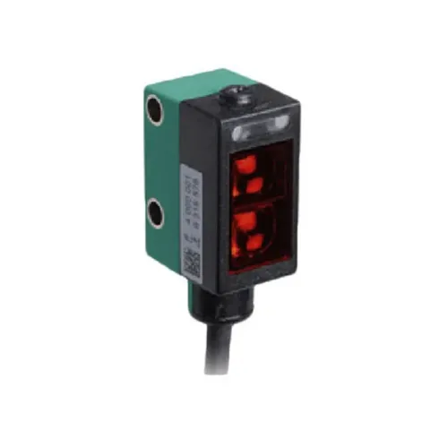 Датчик оптический Pepperl+Fuchs ML6-8-H-120-RT/59/65a/115/136