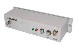 Усилитель Planar FM