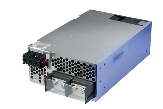 Источник питания TDK SWS-L