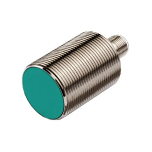Датчик индуктивный Pepperl+Fuchs NCB10-30GM40-N0-V1