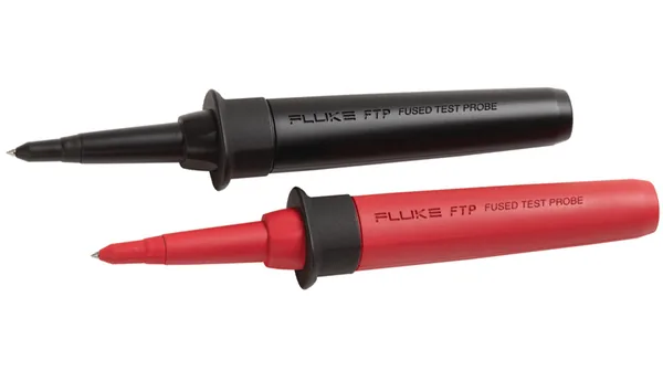 Комплект щупов Fluke FTP-1