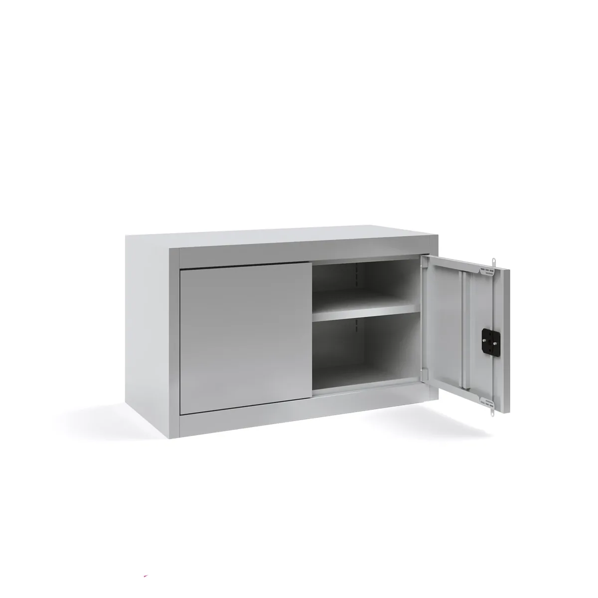 Шкаф металлический Верстакофф ARH ШРА-21 850.5 А1