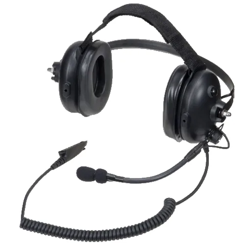 Гарнитура Motorola PMLN5152