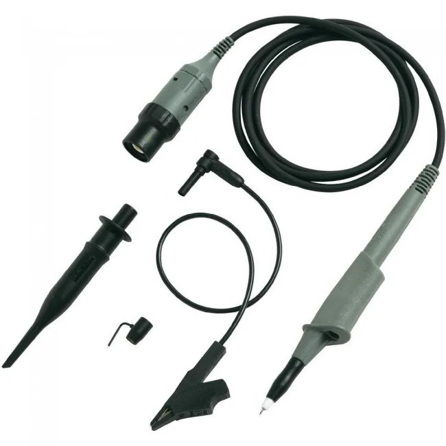 Набор щупов Fluke VPS410-II-G