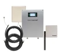 Комплект PicoCell PROFIBOOST 1800/2100/2600 SX20 Normal 5