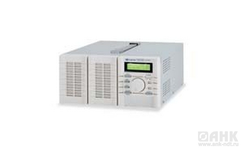 PSH-72018 импульсный источник питания