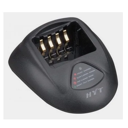 Зарядное устройство быстрое Hytera CH10L07