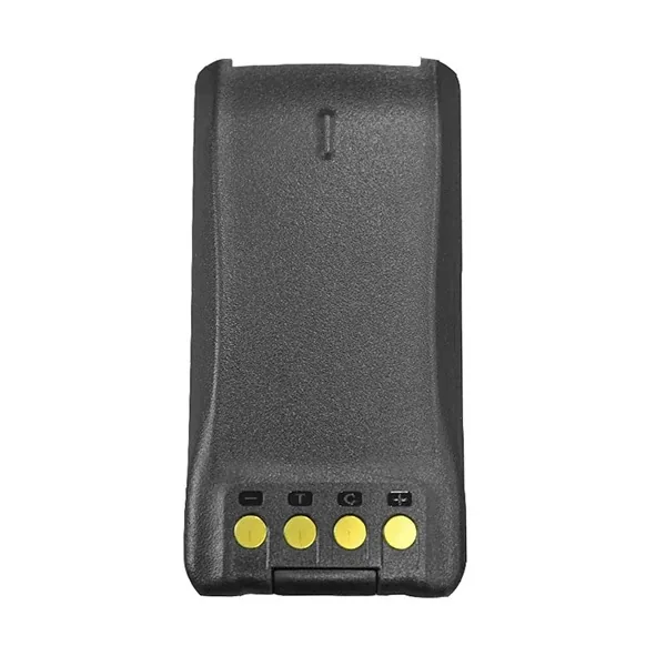 Аккумулятор Hytera POA112