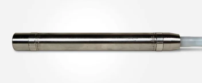 Преобразователь Evident TFB-120-N20