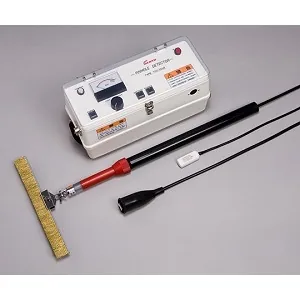 Детектор-обскура Sanko TRC-250A