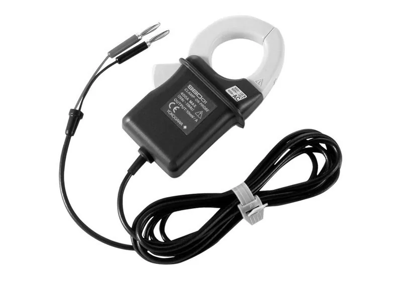 Токовые клещи Yokogawa 96001