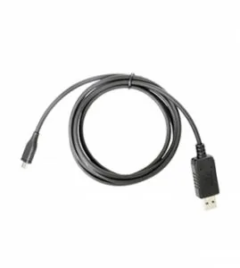 Программатор Hytera PC69