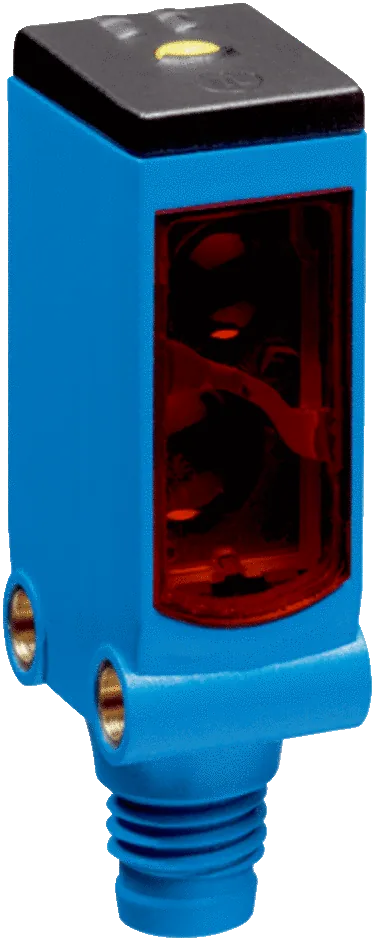 Оптический датчик SICK WTB4S-3F3160S12