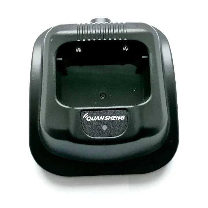 Зарядный стакан Quansheng BC-44T