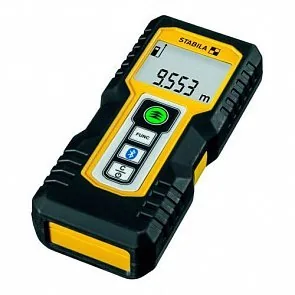 Дальномер STABILA LD 250 Set