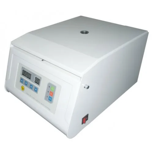 Центрифуга Labtex ОПН-16