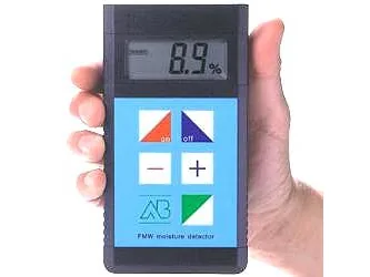 Влагомер PCE FMW-T