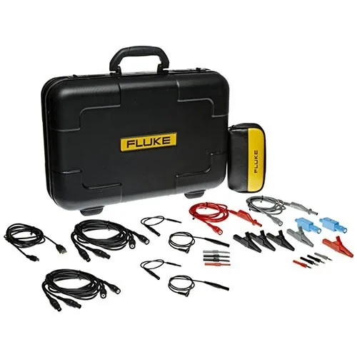 Комплект для поиска неисправностей Fluke SCC298