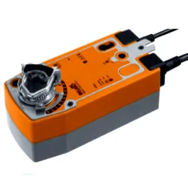 Электропривод BELIMO NF230A-S2