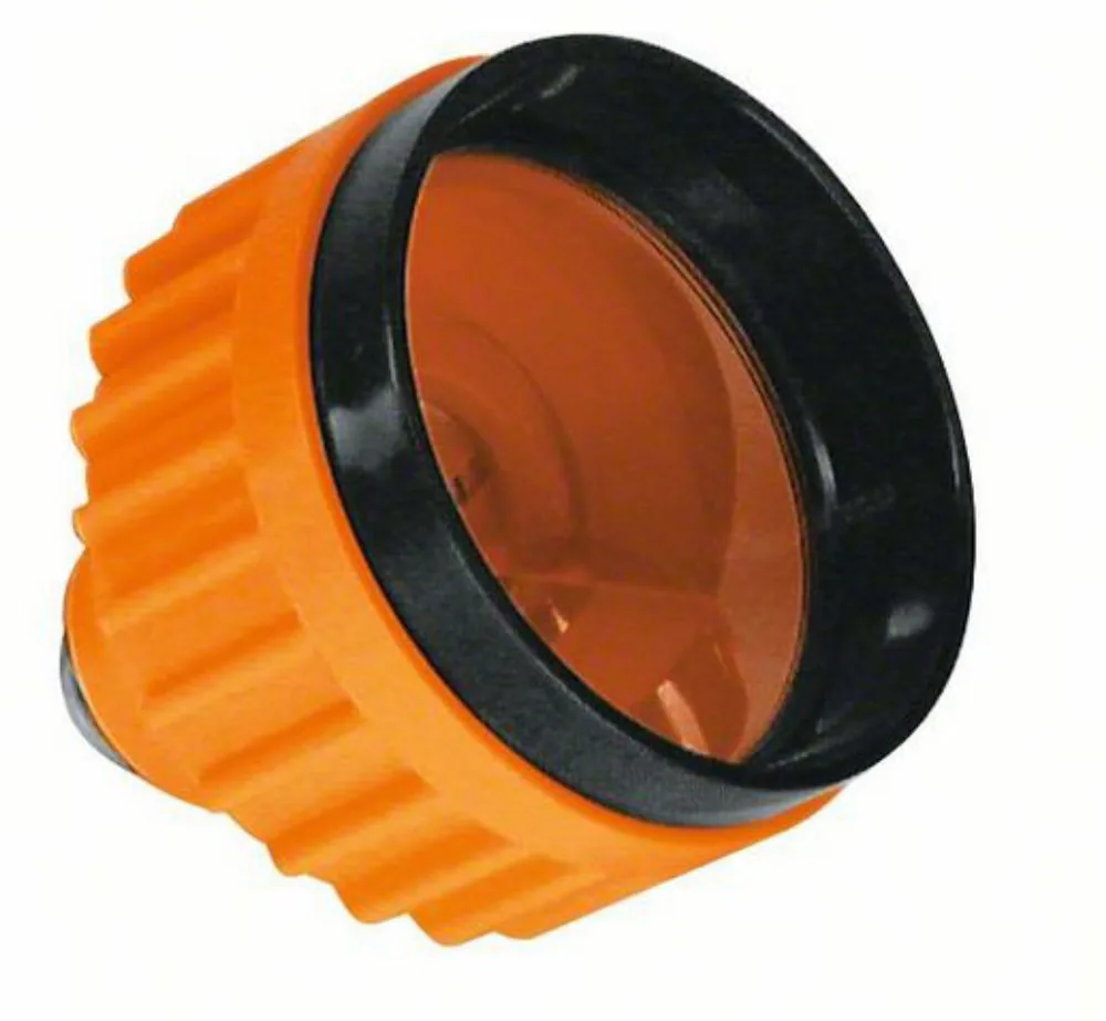 Отражатель CST/Berger 63-2011-O