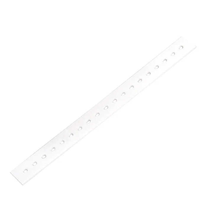 Силиконовые ленты Heidolph 505-81090-00