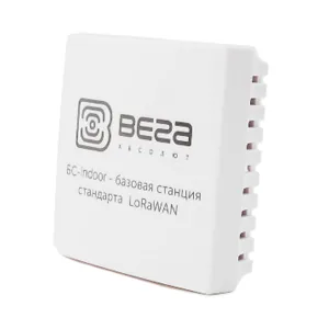 Базовая станция Вега БС-0.1