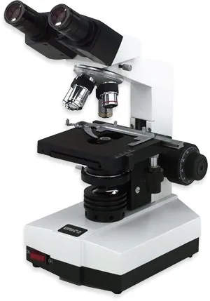 Микроскоп UNICO G304